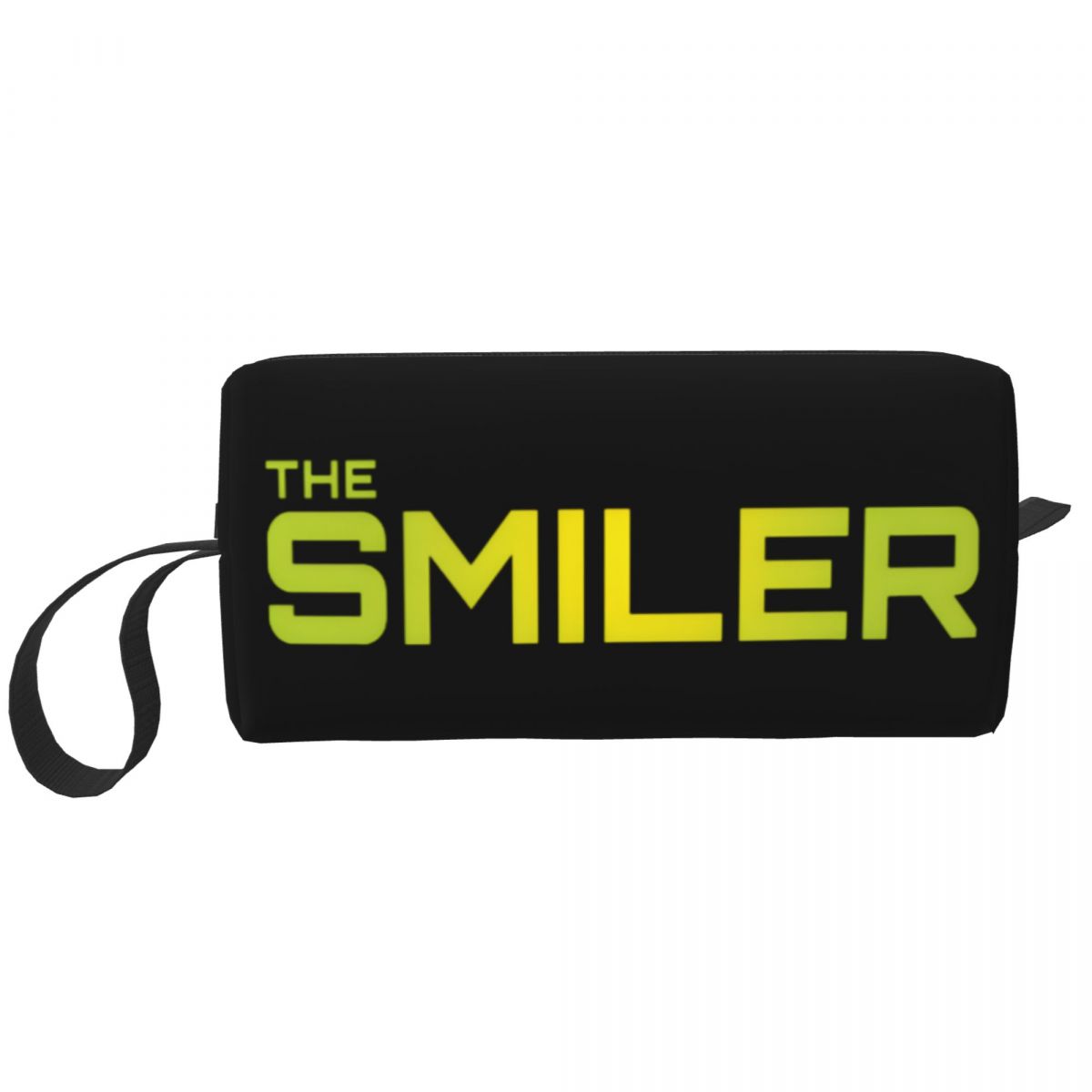 The Smiler Alton Towers Merch  – Women Bags In Uk Bewertung und Preis