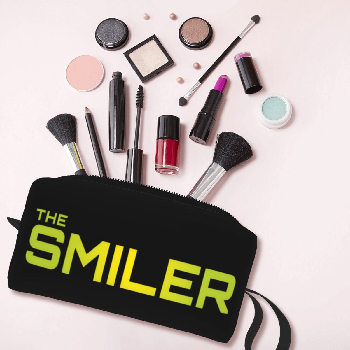 The Smiler Alton Towers Merch  – Women Bags In Uk Bewertung und Preis