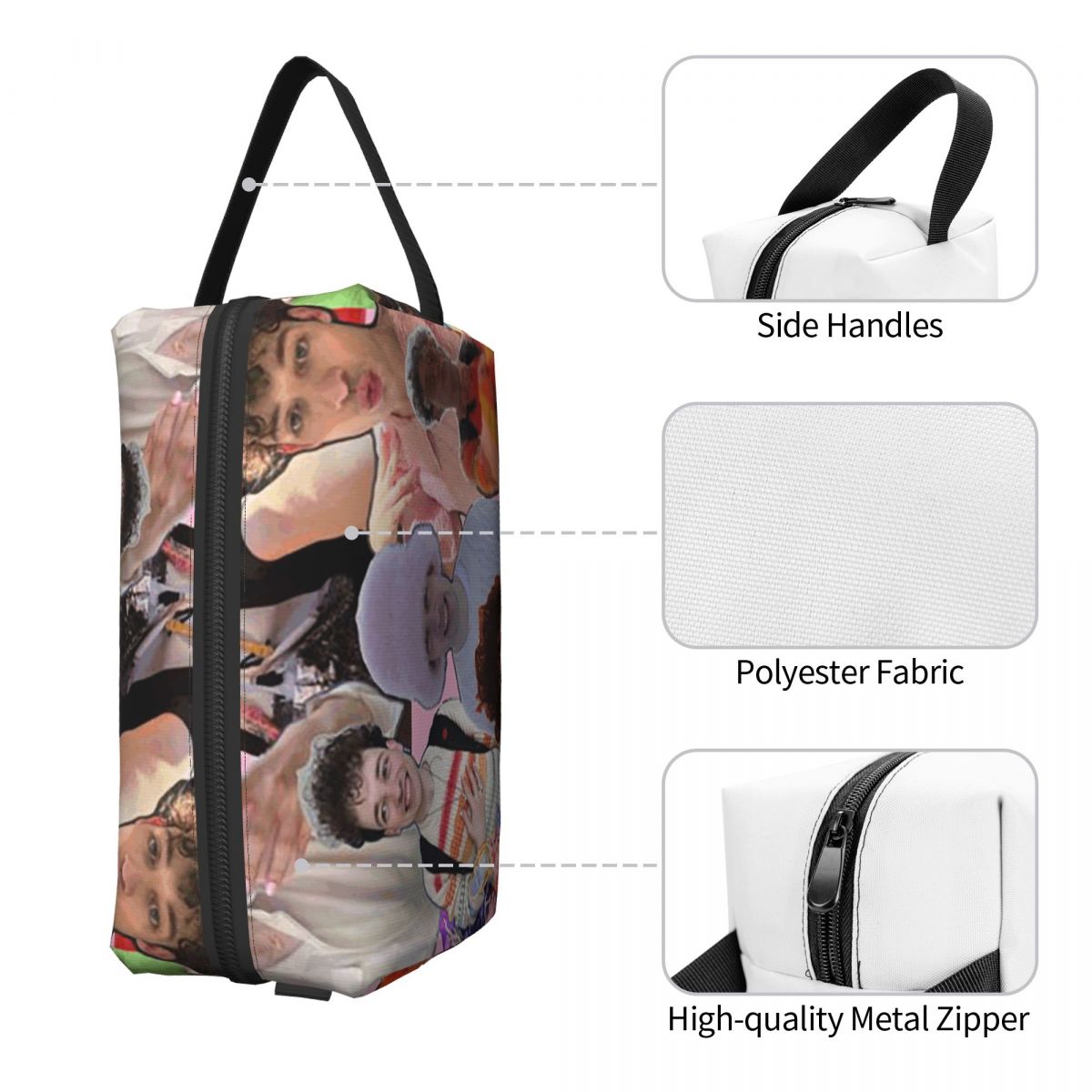 Nemo Eurovision Schweiz Gewinn – Women Bags Winners Bewertung und Preis