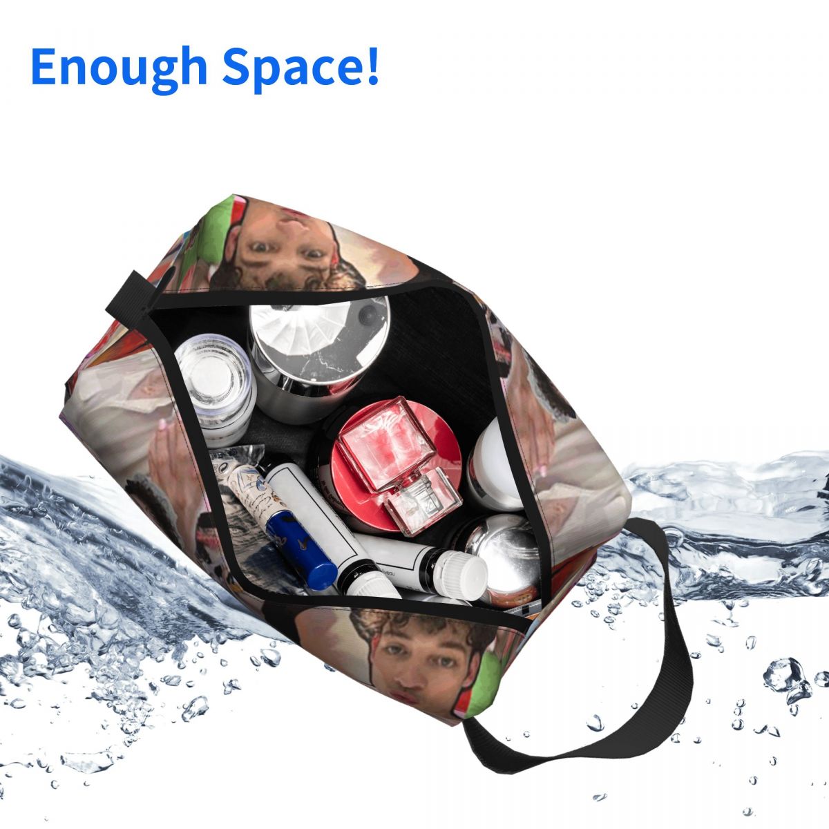 Nemo Eurovision Schweiz Gewinn – Women Bags Winners Bewertung und Preis
