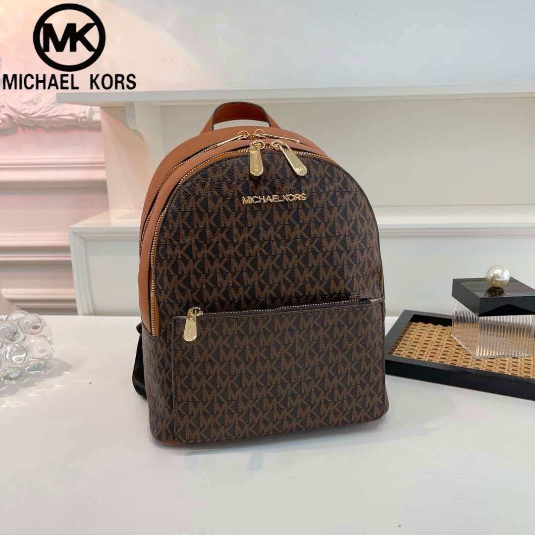 Michael Kors Sheila Series 202 – Women'S Bags Michael Kors Bewertung und Preis