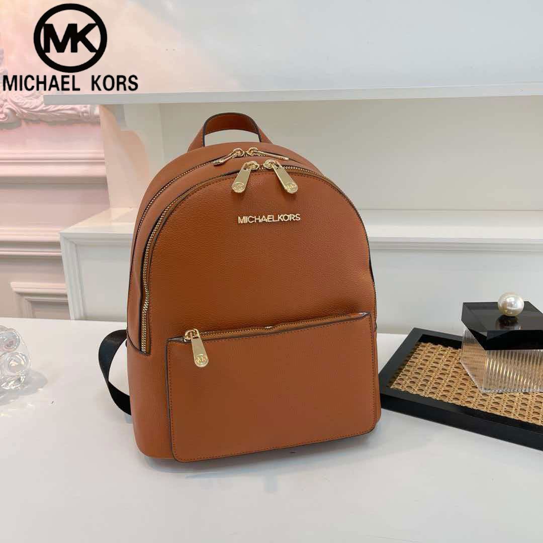 Michael Kors Sheila Series 202 – Women'S Bags Michael Kors Bewertung und Preis