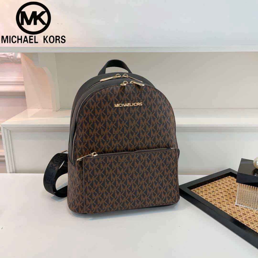 Michael Kors Sheila Series 202 – Women'S Bags Michael Kors Bewertung und Preis