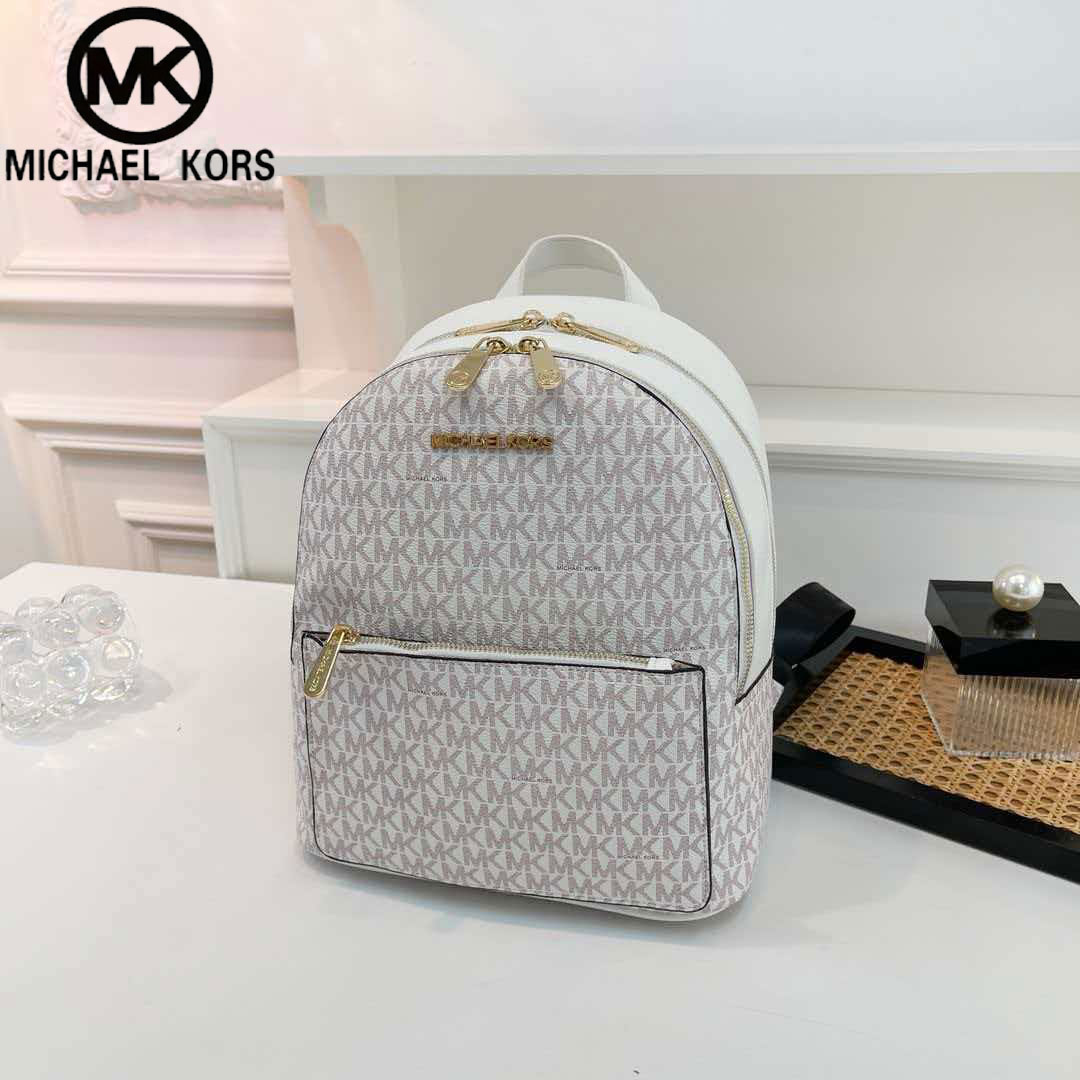 Michael Kors Sheila Series 202 – Women'S Bags Michael Kors Bewertung und Preis