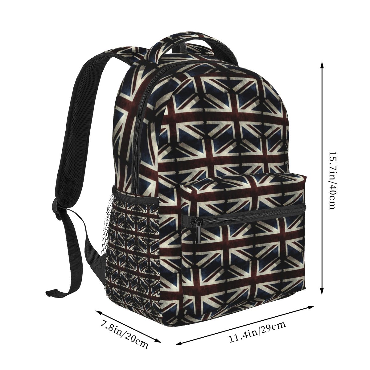 Union Jack Flagge des Vereinig – Women Bags In Uk Bewertung und Preis