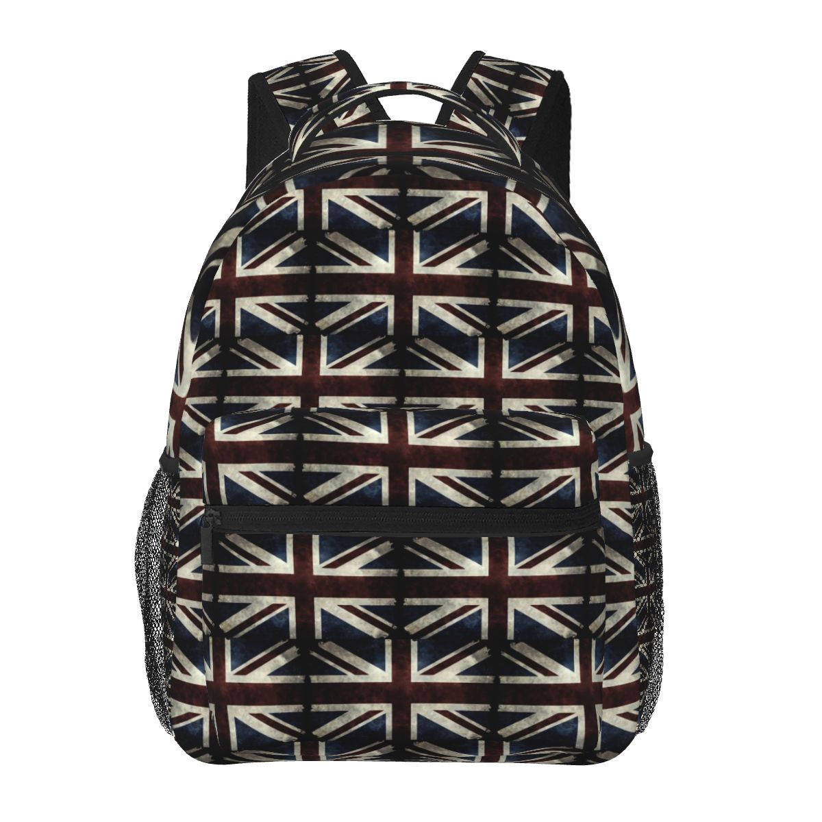 Union Jack Flagge des Vereinig – Women Bags In Uk Bewertung und Preis
