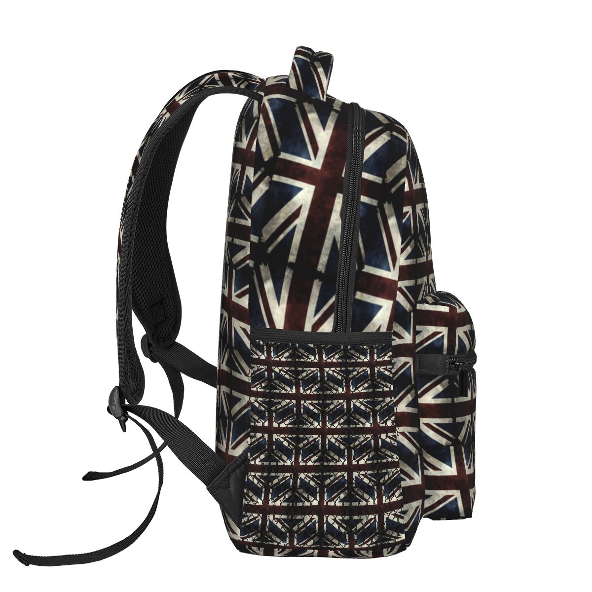 Union Jack Flagge des Vereinig – Women Bags In Uk Bewertung und Preis