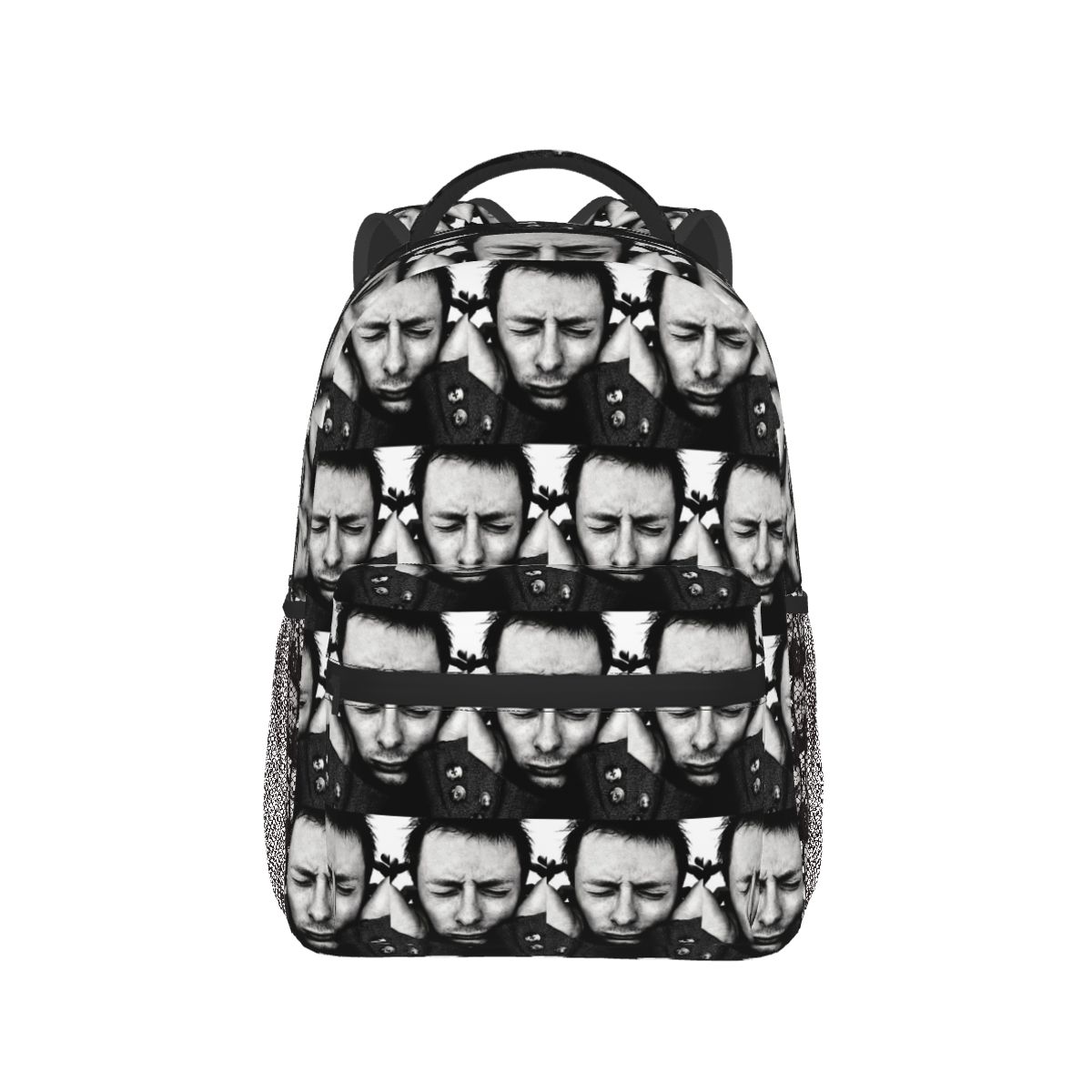 Thom Yorke Radiohead UK Brit P – Women Bags In Uk Bewertung und Preis