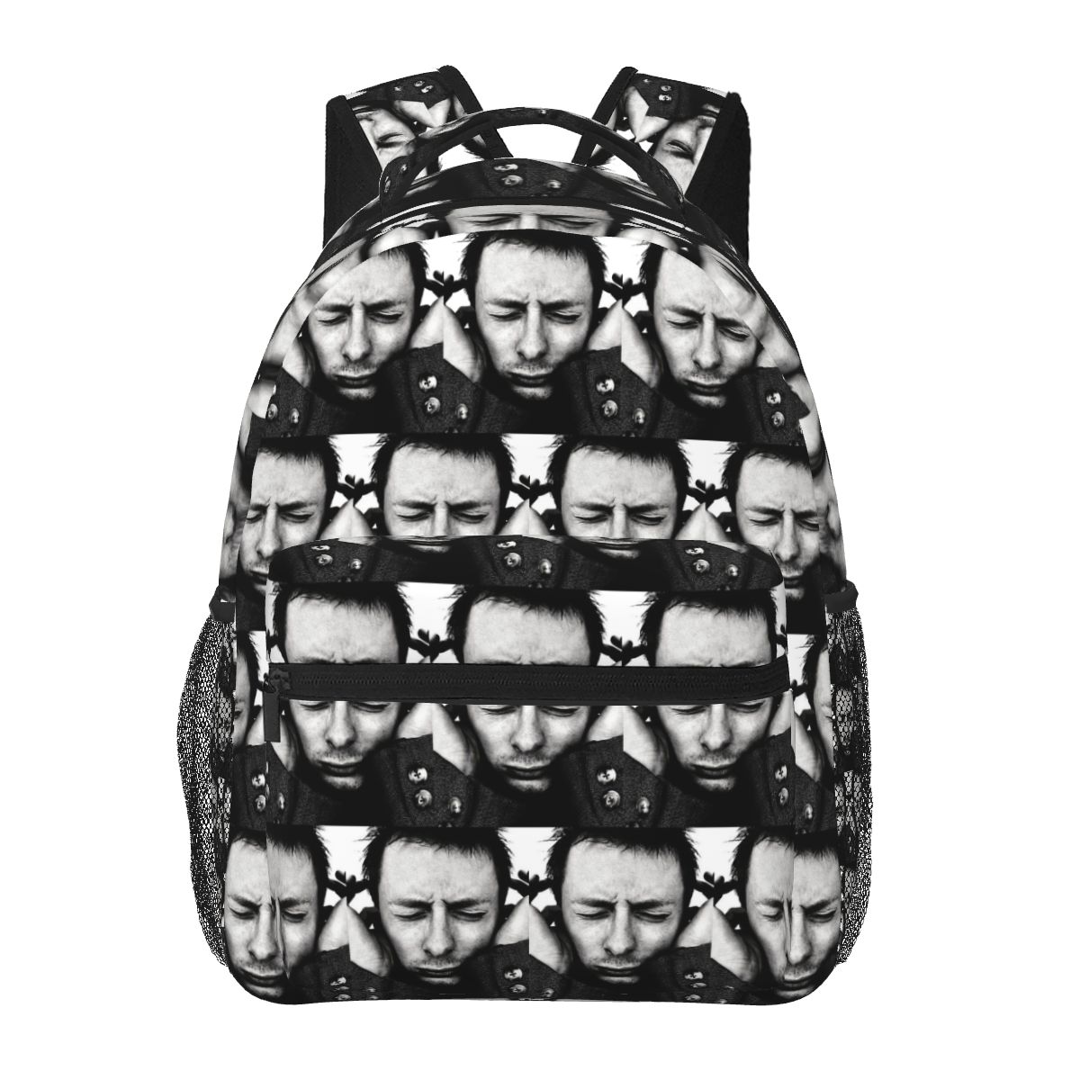 Thom Yorke Radiohead UK Brit P – Women Bags In Uk Bewertung und Preis