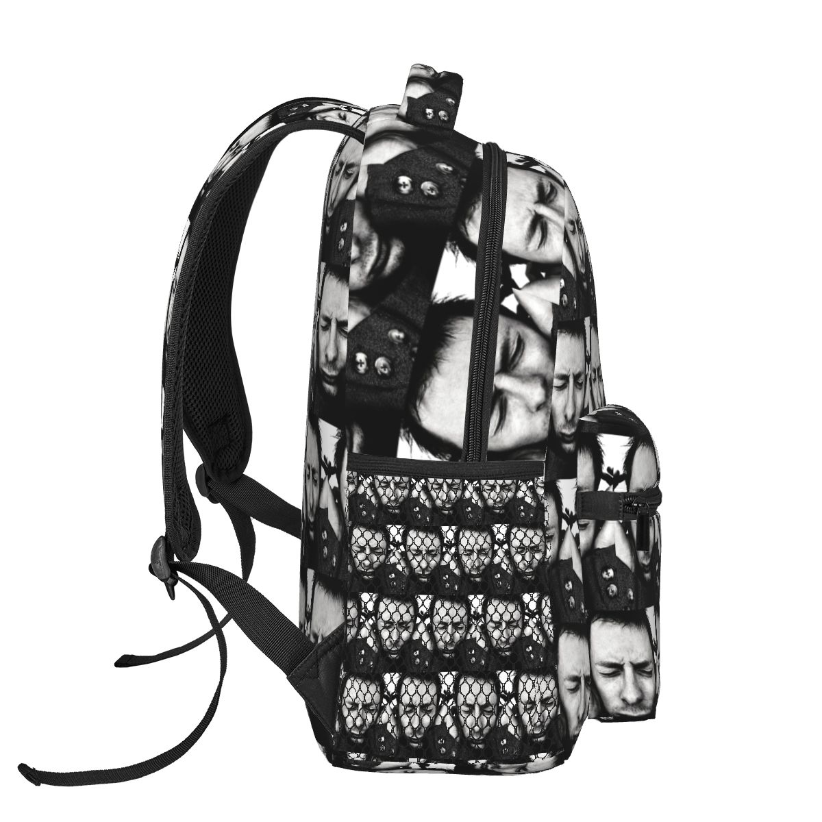 Thom Yorke Radiohead UK Brit P – Women Bags In Uk Bewertung und Preis
