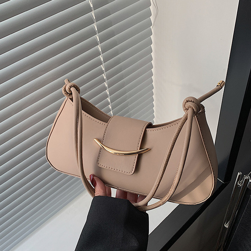 Modische Damen PU-Leder Schult – Women Bags For Office Use Bewertung und Preis