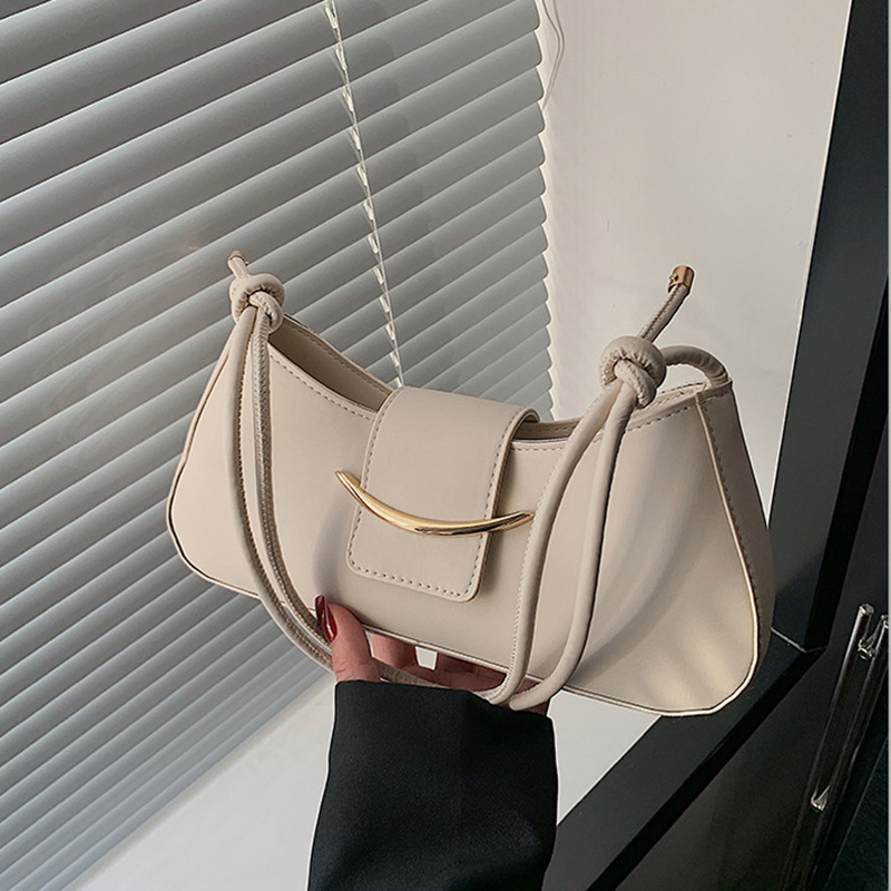 Modische Damen PU-Leder Schult – Women Bags For Office Use Bewertung und Preis