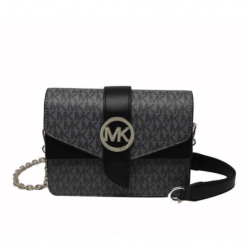 Michael Kors MK Damen-Kettenta – Women Bags Mk Bewertung und Preis