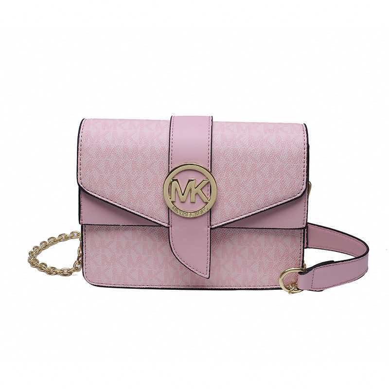 Michael Kors MK Damen-Kettenta – Women Bags Mk Bewertung und Preis