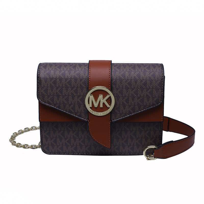 Michael Kors MK Damen-Kettenta – Women Bags Mk Bewertung und Preis