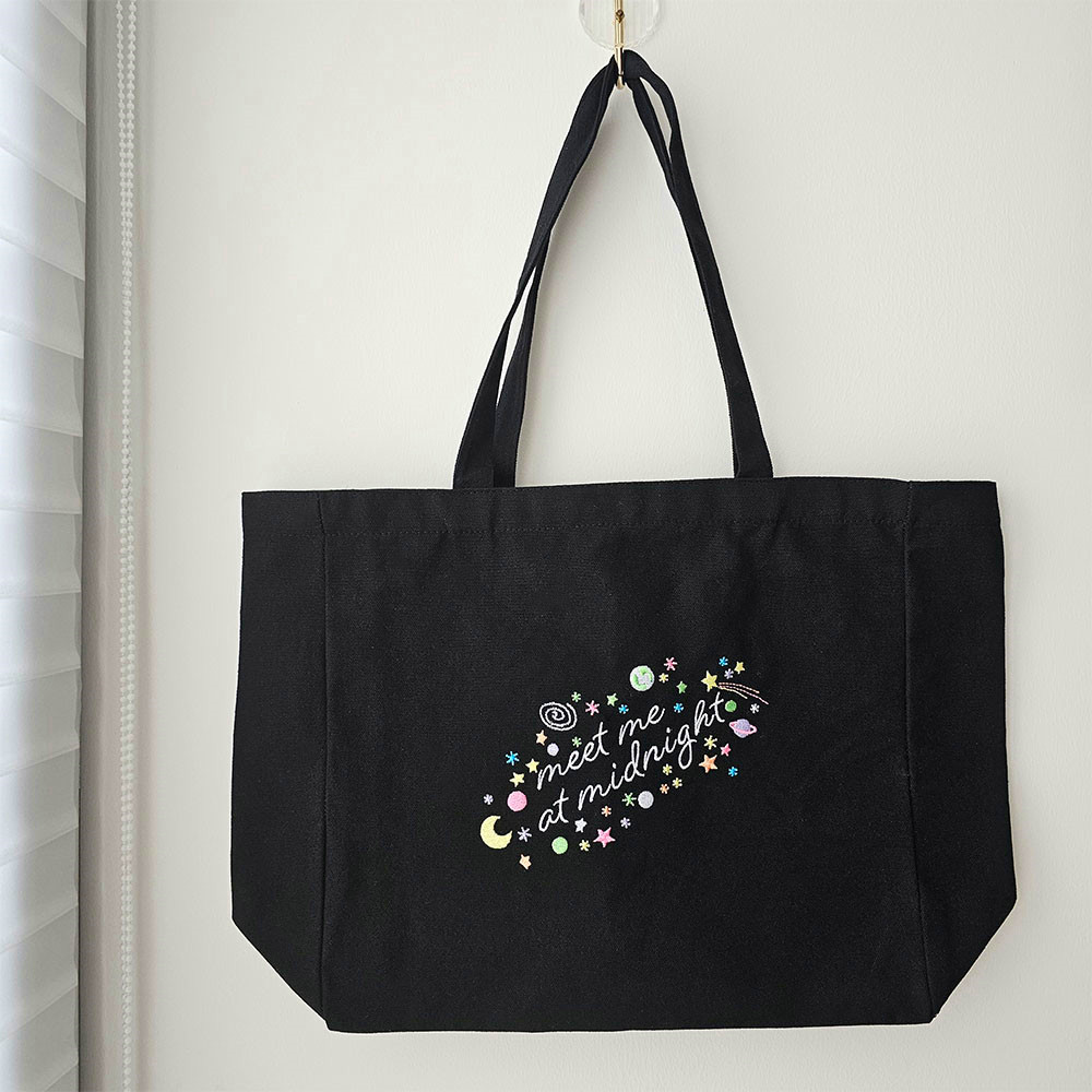Treffen Sie mich um Mitternach – Women Bags Ck Bewertung und Preis