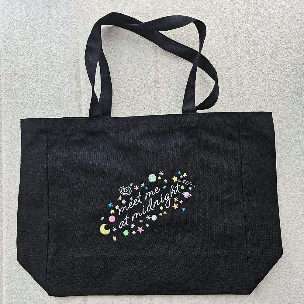 Treffen Sie mich um Mitternach – Women Bags Ck Bewertung und Preis
