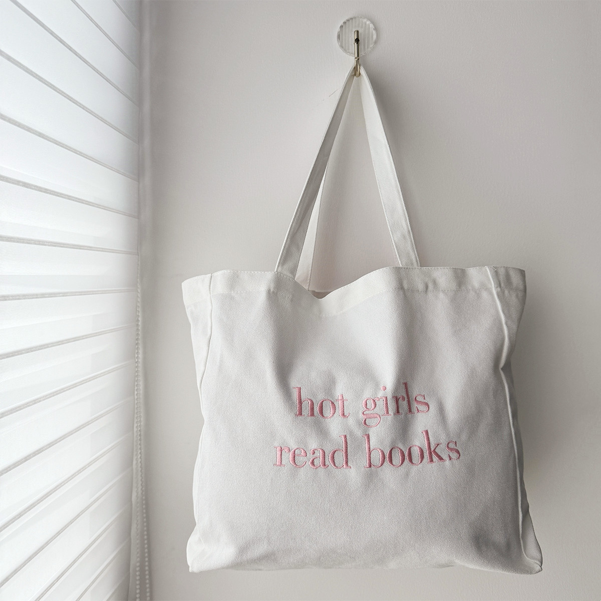 Heiße Mädchen lesen Bücher Buc – Women Bags Ck Bewertung und Preis